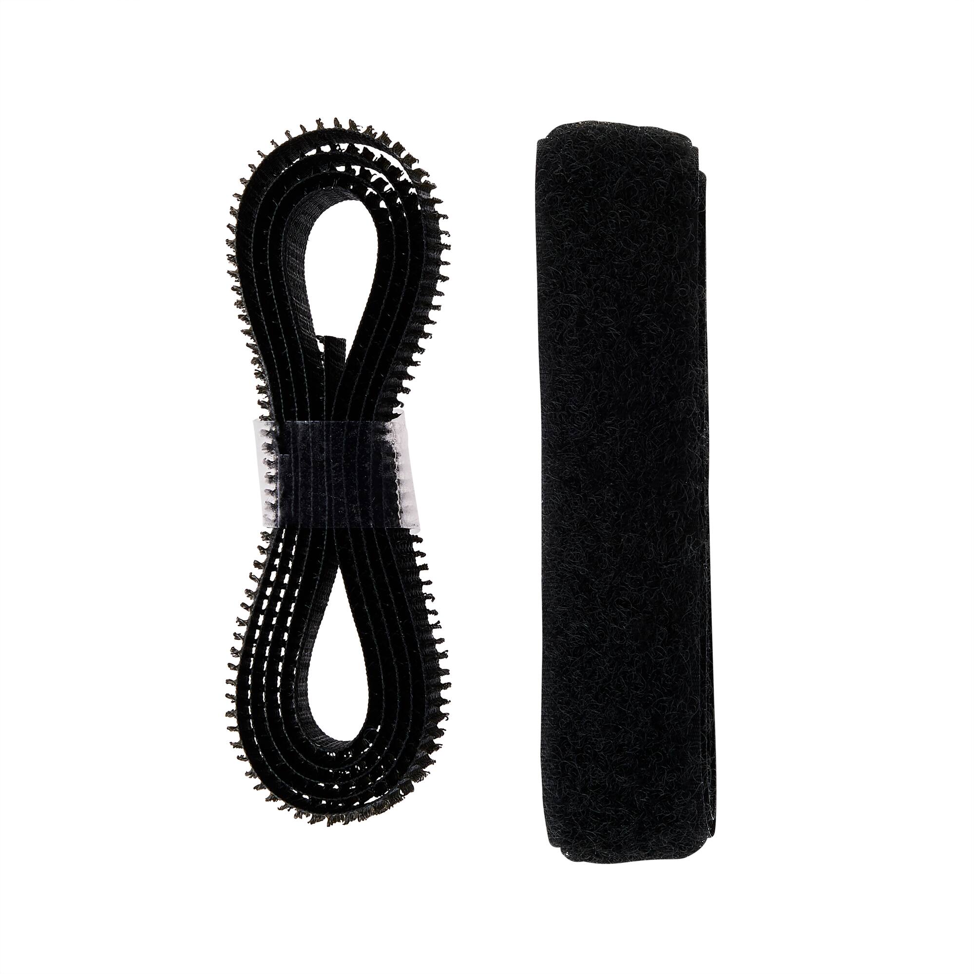 12 Pack: VELCRO® Brand Sew On Tape